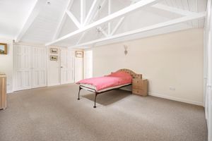 Photo 39- click for photo gallery